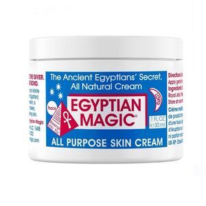 Egyptian Magic All Purpose Skin Cream